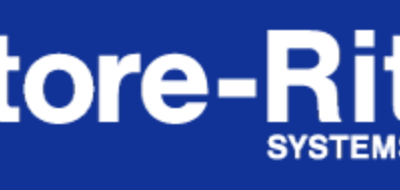 Store-Rite Systems Inc.