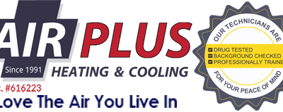 air-plus-heating-and-cooling-logo