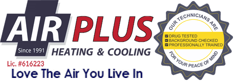 air-plus-heating-and-cooling-logo