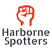 Harborne Spotters