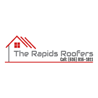 The Rapid Roofers